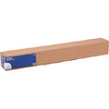 Epson WaterResistant Matte Canvas Roll Mate