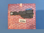 TB353 Left