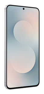 Samsung Galaxy S25 FE (6)