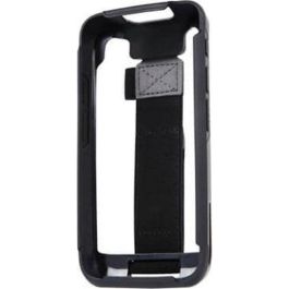 M3Mobile M3 Mobile protection boot SM1X-BOOT-02