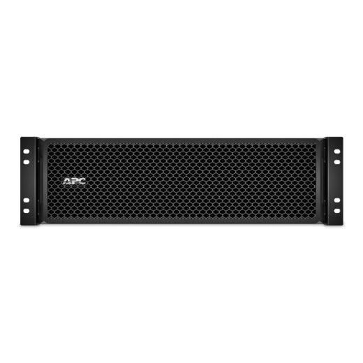 APC DLRT192RMBP2 accesorio para UPS (6)