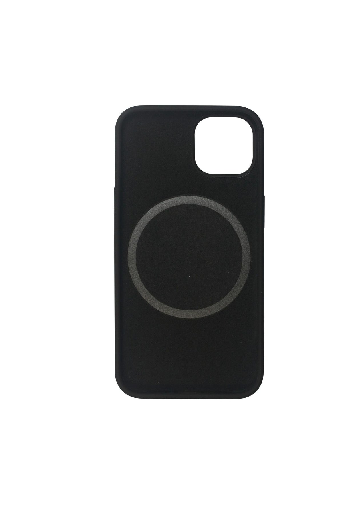 eSTUFF ES67150002-BULK funda para teléfono móvil 15,5 cm (6.1") Negro (2)
