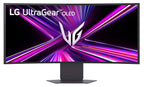 LG 34GX900A-B pantalla para PC 86,4 cm (34") 3440 x 1440 Pixeles Wide Quad HD OLED Negro (5)