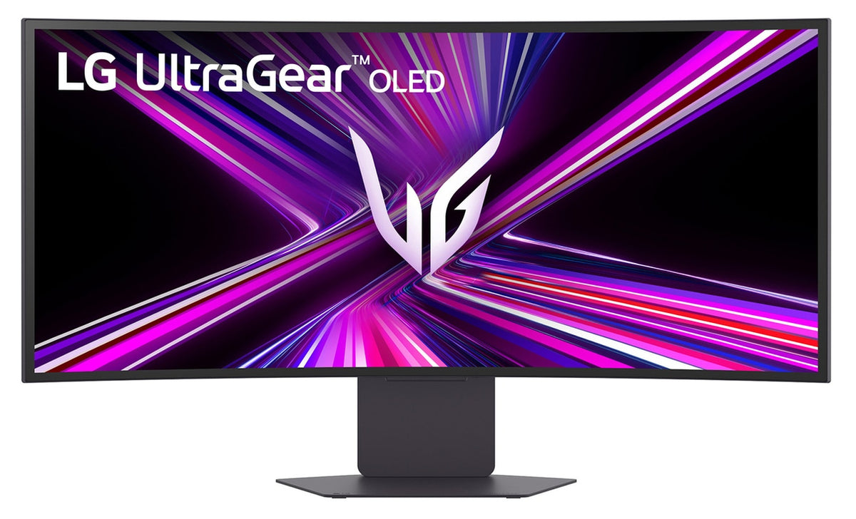 LG 34GX900A-B pantalla para PC 86,4 cm (34") 3440 x 1440 Pixeles Wide Quad HD OLED Negro (5)