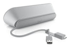 DELL SP3022 altavoz Universal (3)