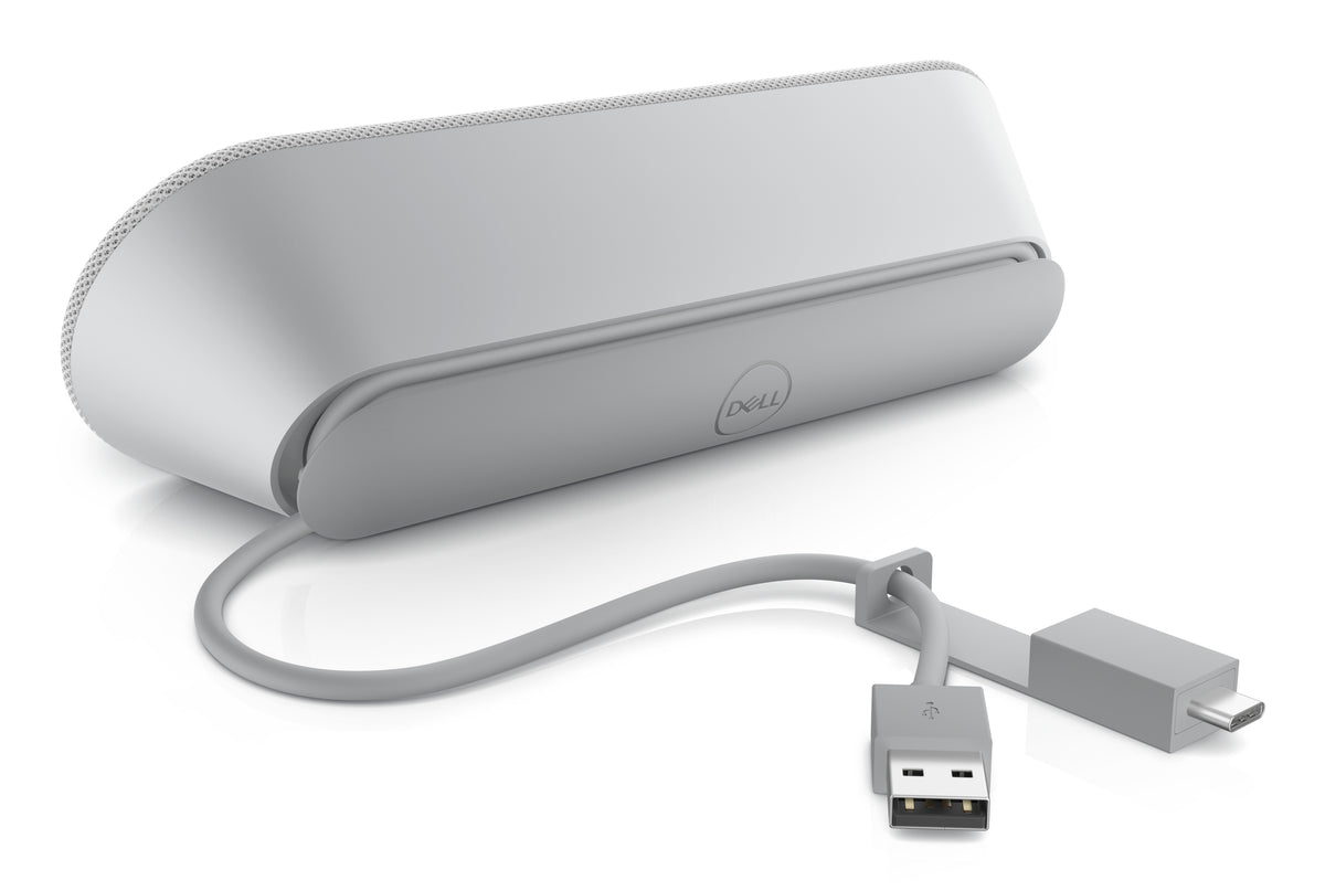 DELL SP3022 altavoz Universal (3)