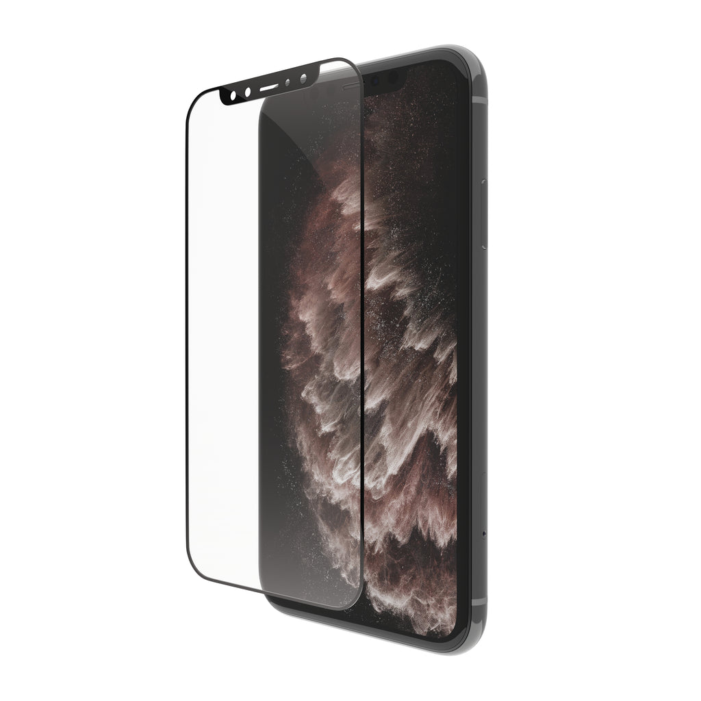 dbramante1928 Eco-Shield Protector de pantalla Apple 1 pieza(s)
