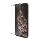 dbramante1928 Eco-Shield Protector de pantalla Apple 1 pieza(s)