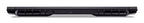 Acer Nitro V 17 AI ANV17-41-R5GS AMD Ryzen™ 5 240 Portátil 43,9 cm (17.3") Full HD 16 GB DDR5-SDRAM 1 TB SSD NVIDIA GeForce RTX 5050 Wi-Fi 6E (802.11ax) FreeDOS Negro (8)