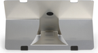 BakkerElkhuizen FlexTop 270 soporte para portátil vista 4