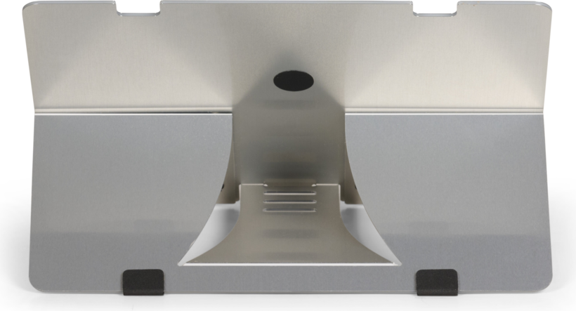 BakkerElkhuizen FlexTop 270 soporte para portátil vista 4
