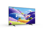 Philips 50PUS7001/12 Televisor 127 cm (50") 4K Ultra HD Smart TV Wifi Negro (3)