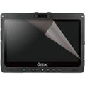 Getac protection film GMPFXJ