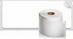 Etiquetas envío Dymo 54x101mm blanco (2)