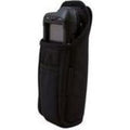 Honeywell holster HOLSTER-1