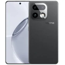 Realme 16 Pro+ 8GB 256GB 6.8' 5G Gris