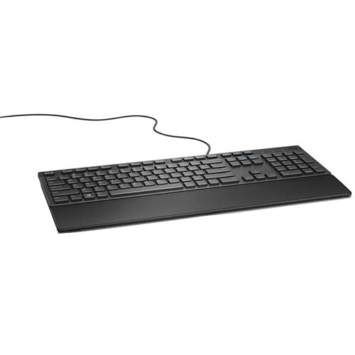 DELL KB216 teclado Universal USB (2)