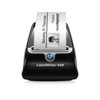 DYMO LW - High Capacity Shipping Labels - 54 x 101 mm - 2093092 Blanco Etiqueta para impresora autoadhesiva (8)