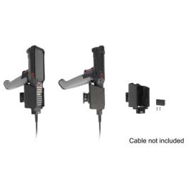 Brodit Holder 714410