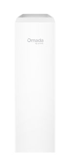 TP-Link Omada EAP215-Bridge KIT Puente wifi 867 Mbit/s Blanco (3)
