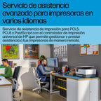 HP OfficeJet Pro 9120b AiO Printer Inyección de tinta térmica A4 4800 x 1200 DPI 20 ppm Wifi (7)