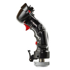 Thrustmaster F/A-18C Hornet HOTAS Add-On Grip Negro Palanca de vuelo Analógico/Digital PC (5)