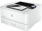 HP LaserJet Pro 4002dn Printer 1200 x 1200 DPI A4 (3)
