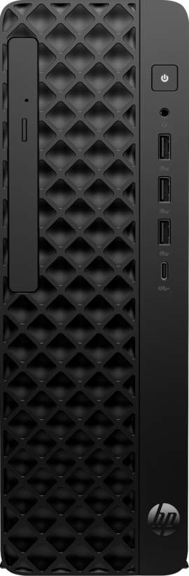 HP ProDesk 4 SFF G1i U5 16/512GB AI PC (5)