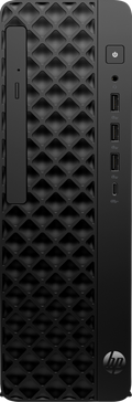 HP ProDesk 4 SFF G1i U5 16/512GB AI PC (5)