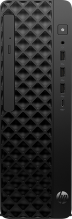 HP ProDesk 4 SFF G1i U5 16/512GB AI PC (5)