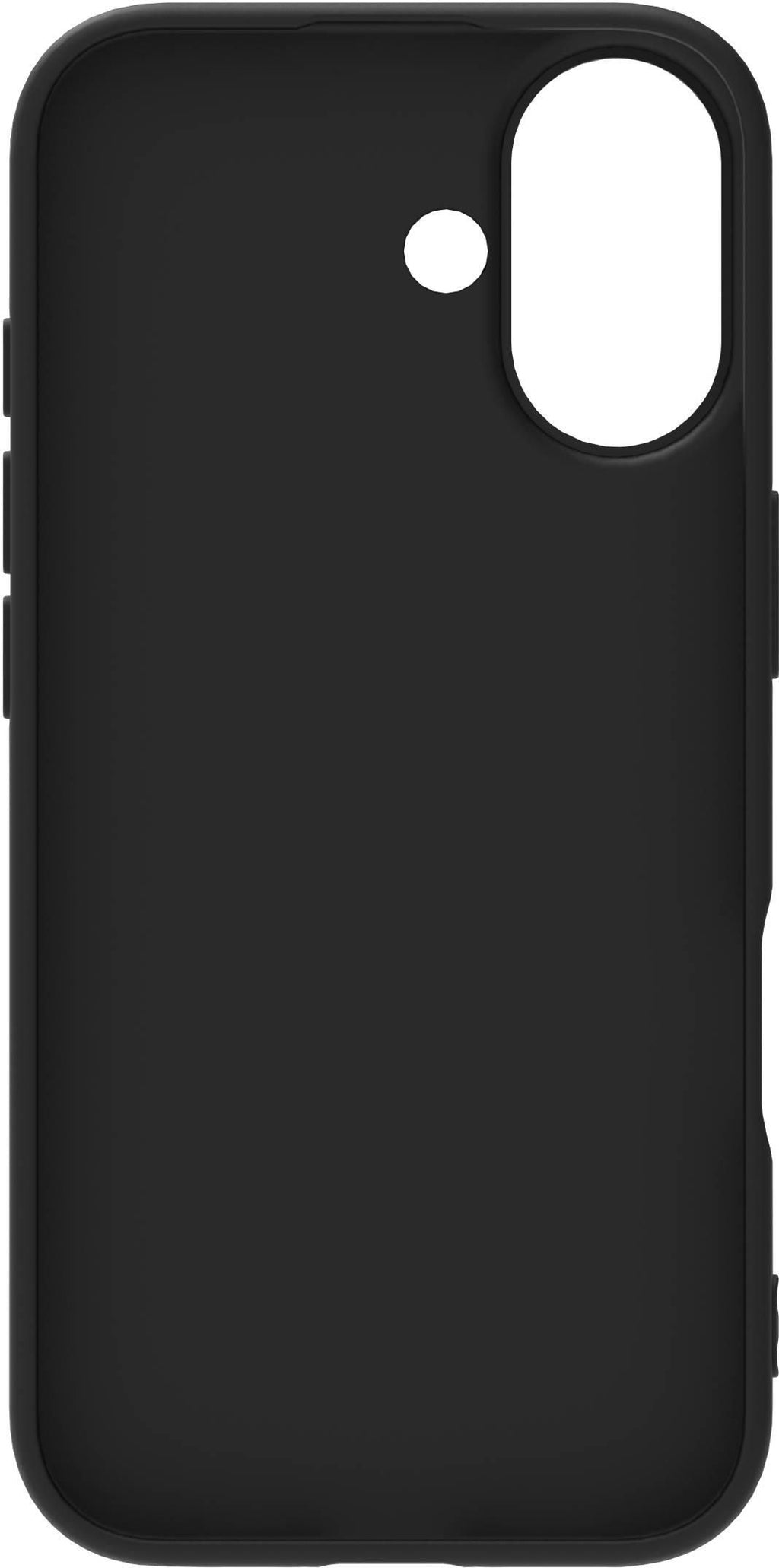 eSTUFF ES67101055-BULK funda para teléfono móvil Negro (6)