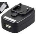 Datalogic power supply, USB 94ACC0316
