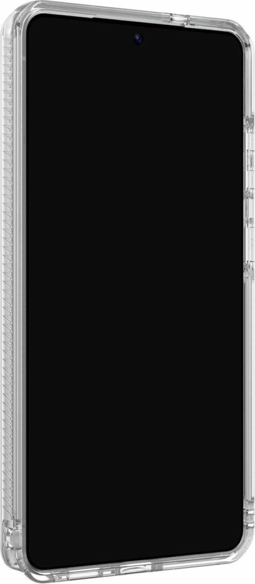 Funda UAG Plyo Galaxy S26 Ultra transp. (5)