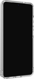 Funda UAG Plyo Galaxy S26 Ultra transp. (5)