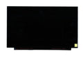Lenovo 01YN134 repuesto para portátil Pantalla (5D10R04645)