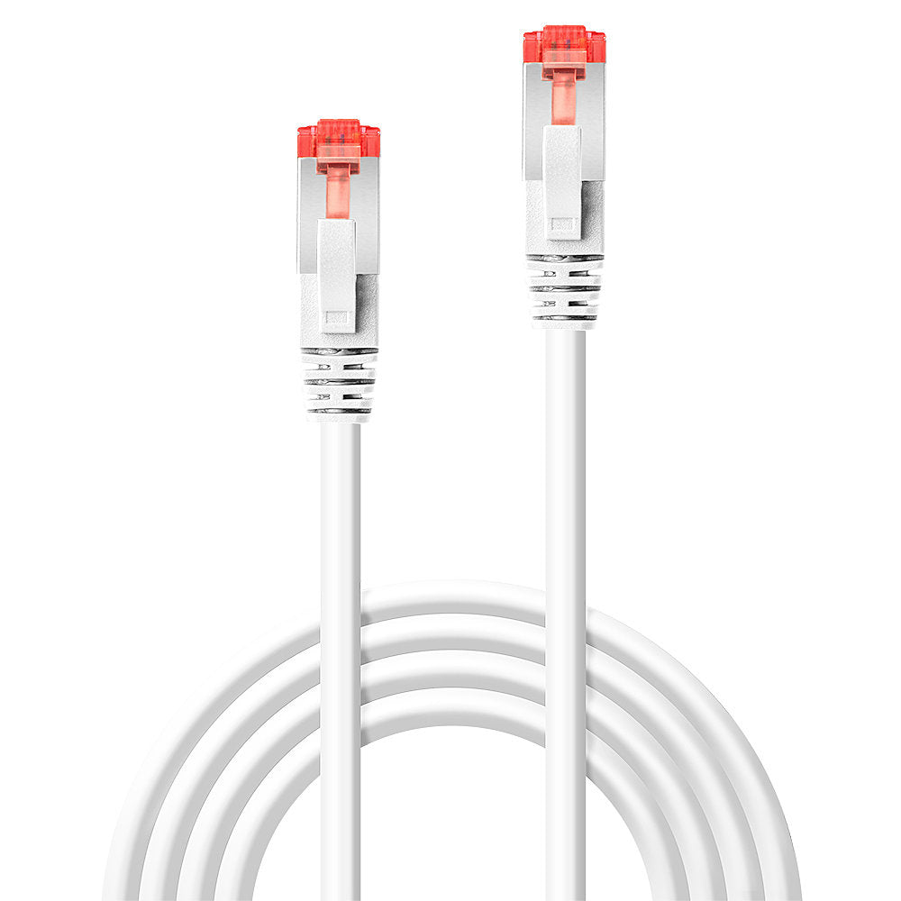 Lindy 47791 cable de red Blanco 0,5 m Cat6 S/FTP (S-STP) (4)
