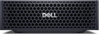 DELL Pro Max GB10 FCM1253 128 GB LPDDR5x-SDRAM 2 TB SSD DGX OS Mini PC Negro (4)