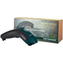 Metapace slot bracket KP04-00110A