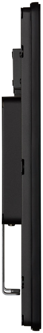 iiyama OTF2216MC-B1 pantalla para PC 54,6 cm (21.5") 1920 x 1080 Pixeles Full HD LCD Pantalla táctil Negro (7)
