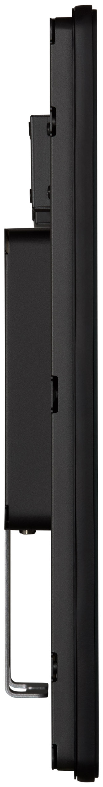 iiyama OTF2216MC-B1 pantalla para PC 54,6 cm (21.5") 1920 x 1080 Pixeles Full HD LCD Pantalla táctil Negro (7)