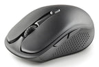 NGS EVO SPOOK ratón Hogar Mano derecha RF Wireless + Bluetooth 1600 DPI (5)