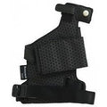 Honeywell hand strap (L), pack of 10