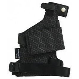 Honeywell hand strap (L), pack of 10