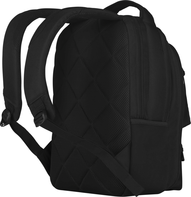 Mochila Wenger Fuse 15,6" 600630 (5)