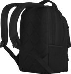 Mochila Wenger Fuse 15,6" 600630 (5)
