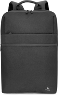 Mochila ARTICONA Slim 17,3"