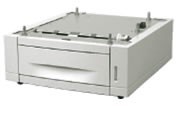 Brother LT41CL Lower Tray 500 hojas (2)