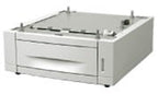 Brother LT41CL Lower Tray 500 hojas (2)