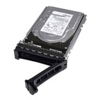 DELL 4TB SAS 7200rpm disco duro interno 3.5" (2)