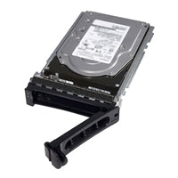 DELL 4TB SAS 7200rpm disco duro interno 3.5" (2)